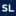 Logotipo del equipo SL Logotipo del equipo SL