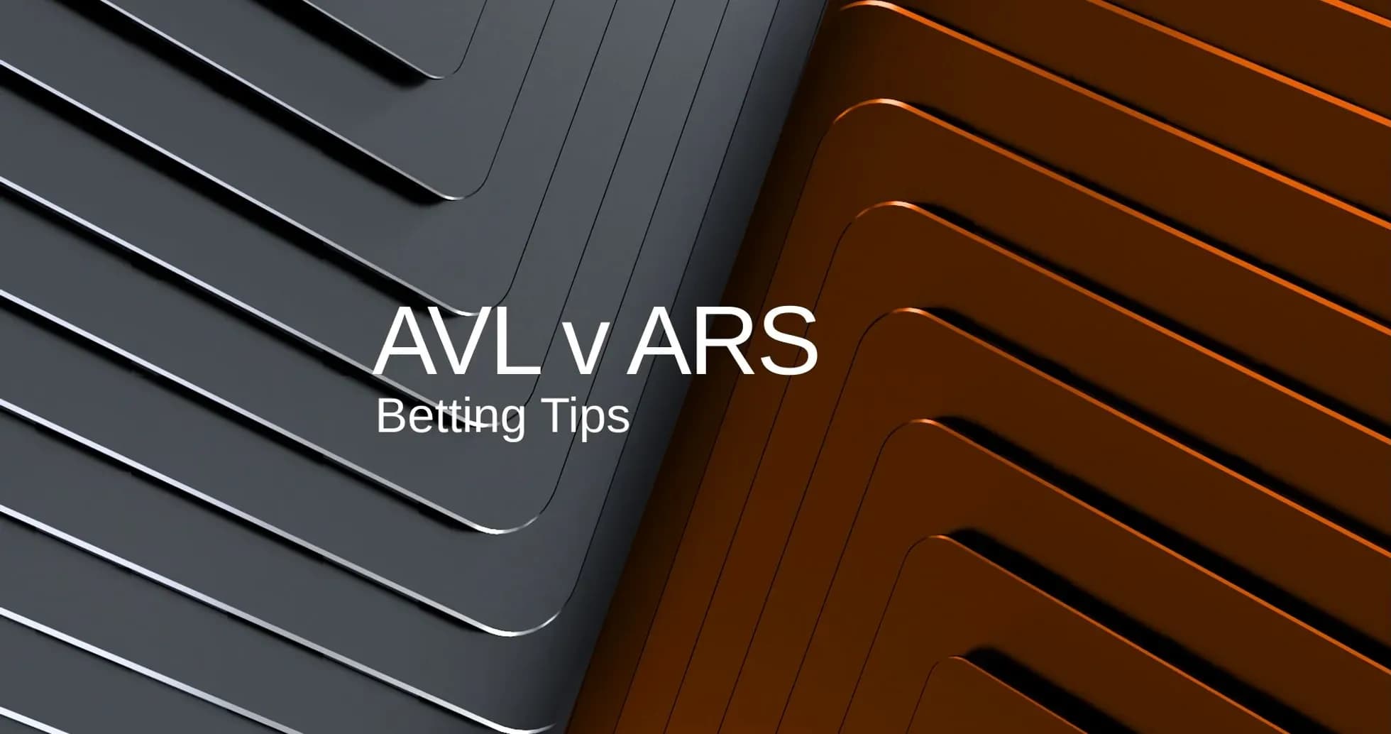 Texto sobre consejos de apuestas para AVL v ARS Texto sobre consejos de apuestas para AVL v ARS